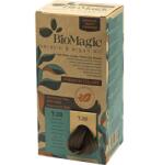 BioMagic hajfesték /7.28 hamvas gyöngyház szőke - 1 db