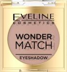 Eveline Cosmetics Wonder Match szemhéjpúder /02