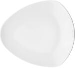 Seltmann Weiden Coffe-E-Motion Lapostányér , fehér, magasság: 24 mm, szélesség: 228 mm