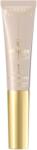 Eveline Wonder Match ultrakrémes highlighter