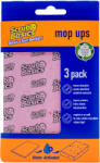 Scrub Daddy Scrub Basics vízre aktiválódó szivacs 3 db/csomag