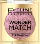 Eveline Cosmetics Wonder Match szemhéjpúder /06 - 1 db
