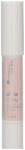 Hypoallergenic Ultra Shiny highlighter stick - 1 db