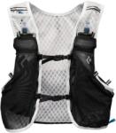 Black Diamond Distance 6 Hydration Vest futómellény M / szürke/fekete