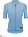 Santini RTR mez, világoskék (XL)