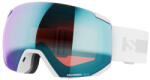 Salomon RADIUM PHOTO WHITE/All weather BLUE (L47004900)