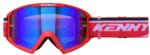 Kenny Okuliare Ochelari de ciclism pentru copii TRACK + KID (251-0803012-01)