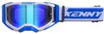 Kenny Okuliare Ochelari PERFORMANCE EVO 2 (251-0702011-02)