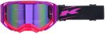 Kenny Okuliare Ochelari PERFORMANCE EVO 2 (261-0702011-14)