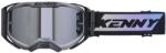 Kenny Okuliare Ochelari PERFORMANCE EVO 2 (251-0702011-14)