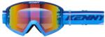 Kenny Okuliare Ochelari de ciclism pentru copii TRACK + KID (251-0803012-02)