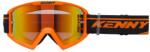 Kenny Okuliare Ochelari de ciclism pentru copii TRACK + KID (251-0803012-06)