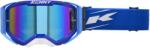 Kenny Okuliare Ochelari PERFORMANCE EVO 2 (261-0702011-02)