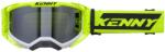 Kenny Okuliare Ochelari PERFORMANCE EVO 2 (251-0702011-97)