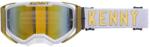 Kenny Okuliare Ochelari PERFORMANCE EVO 2 (261-0702011-30)