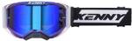 Kenny Okuliare Ochelari PERFORMANCE EVO 2 (251-0702011-20)