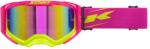 Kenny Okuliare Ochelari PERFORMANCE EVO 2 (261-0702011-12)