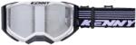 Kenny Okuliare Ochelari PERFORMANCE EVO 1 (251-0702010-00)