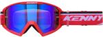 Kenny Okuliare Ochelari TRACK + (251-0803011-01)