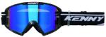 Kenny Okuliare Ochelari TRACK + (251-0803011-03)