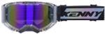 Kenny Okuliare Ochelari PERFORMANCE EVO 2 (251-0702011-03)