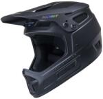 Kenny Cască de ciclism ELITE SOLID Matt Black 2026 L (262-2003033-56)