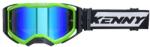 Kenny Okuliare Ochelari PERFORMANCE EVO 2 (251-0702011-05)