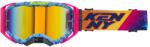 Kenny Okuliare Ochelari PERFORMANCE EVO 2 (261-0702011-80)