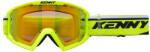 Kenny Okuliare Ochelari de ciclism pentru copii TRACK + KID (251-0803012-97)