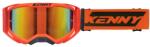 Kenny Okuliare Ochelari PERFORMANCE EVO 2 (251-0702011-96)