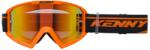 Kenny Okuliare Ochelari TRACK + (251-0803011-06)