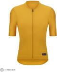 Santini RTR mez, sárga (3XL)