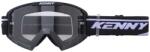 Kenny Okuliare Ochelari de ciclism pentru copii TRACK KID (251-0803013)