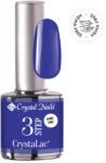 Crystal Nails Crystal Nails TPO FREE 3 STEP HEMA Free CrystaLac - 3S196 (8ml)