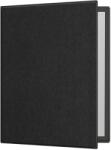 B-Safe Magneto 3606 Onyx Boox Note Air 5 C / Air 4 C fekete tok (BSM-OBX-3606)