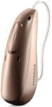 Phonak Aparat Auditiv Phonak Audeo I70-Sphere (Sandalwood)