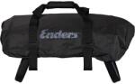 Enders Husa pentru cuptoarele de pizza Enders Paco 5687 (5687)