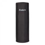 Enders Husa premium pentru incalzitor de terasa Enders Polo 2.0 5676 (5676)