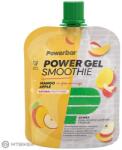 PowerBar Smoothie energiazselé, 90 g, mangó/alma