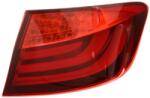 ACI BMW 5 10- -7/13 (Sedan) Hátsó LED lámpa, komplett, külső, jobb oldali