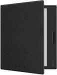 B-Safe Magneto 3605 Onyx Boox Go 7 / Go Color 7 fekete tok (BSM-OBX-3605)