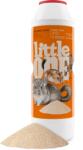 Little One Nisip pentru rozatoare Little One, 1kg (33010)