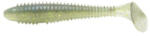  Keitech Swing Impact FAT 6, 8" / - 426 - Sexy Shad gumihal - (3db/csomag)