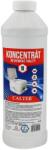 CALTER® Calter vegyi WC-be - 1L