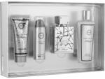 Armaf Club De Nuit Sillage Set cadou Unisex Unisex