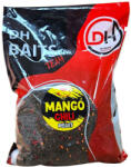 DOVIT DH TASAKOS PELLET 800 g - mangó & amp; chili