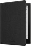 B-Safe Magneto 3604 Onyx Boox Go 6 fekete tok (BSM-OBX-3604)