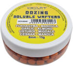 DOVIT OOZING SOLUBLE WAFTERS 6mm 15 g - fokhagyma - mandula