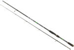 EnergoTeam Norvion 1-7g 2, 1 M