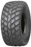 Nokian Tyres 650/55 R26, 5 177d Ct Tl